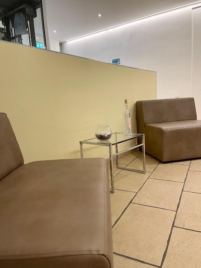 Gasthof Dan In'n Out 3*