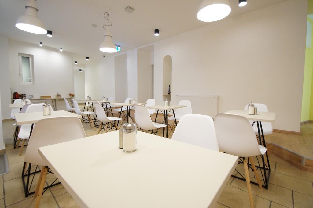 Gasthof Dan In'n Out Wien