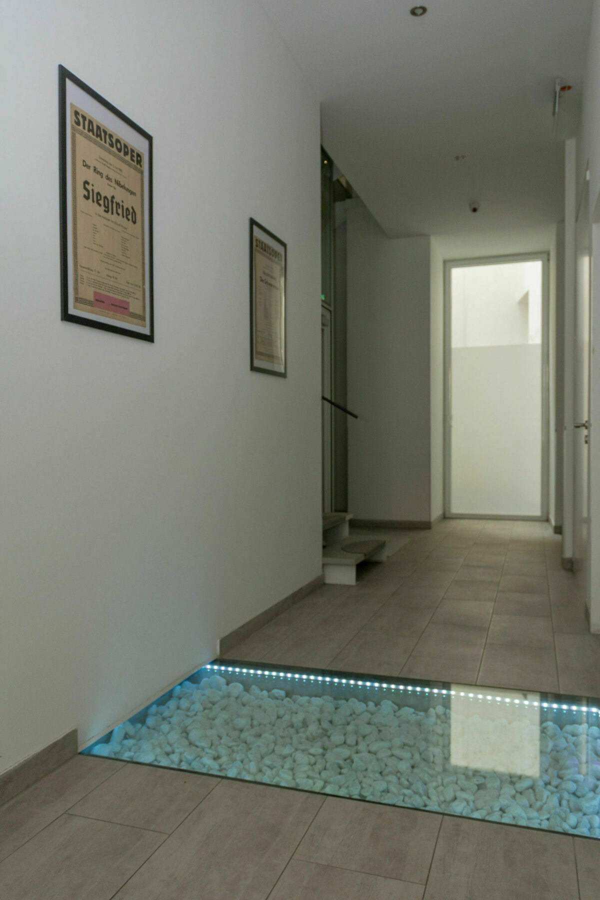 Gasthof Dan In'n Out 3*